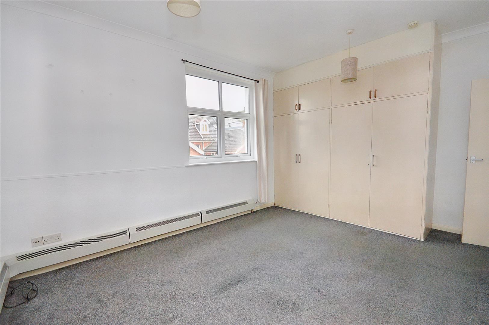 Property Details for Enys Road, Eastbourne Town Property Estate